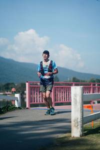 BIB: 
                            <button type="button" onclick="openModal(27625585)" class="btn btn-primary btn-sm float-right btn-popup" data-toggle="modal" data-target=".modal-high-quality">
                        <i class="fas fa-shopping-cart"></i> Add to Cart
                    </button>
                                            <button type="button" onclick="isThisMe(27625585, true)" class="btn btn-success btn-sm float-right btn-popup btn-isme hidden" data-toggle="tooltip" data-placement="bottom" title="นี่คือรูปของคุณใช่ไหม คลิกที่นี่เพื่อเอาเข้าอัลบั้ม">
                        <i class="fas fa-plus"></i> Add to album
                    </button>
                    <button type="button" onclick="isThisMe(27625585, false)" class="btn btn-warning btn-sm float-right btn-popup btn-isnotme hidden">
                        <i class="fas fa-ban"></i> Remove from album
                    </button>